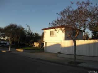 5601 Via San Delarro St, Los Angeles, CA 90022