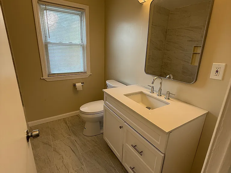 7535 Republic Ave — Photo 8