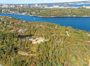 23 Bluestone Rd, Halifax, NS B3P 2H2