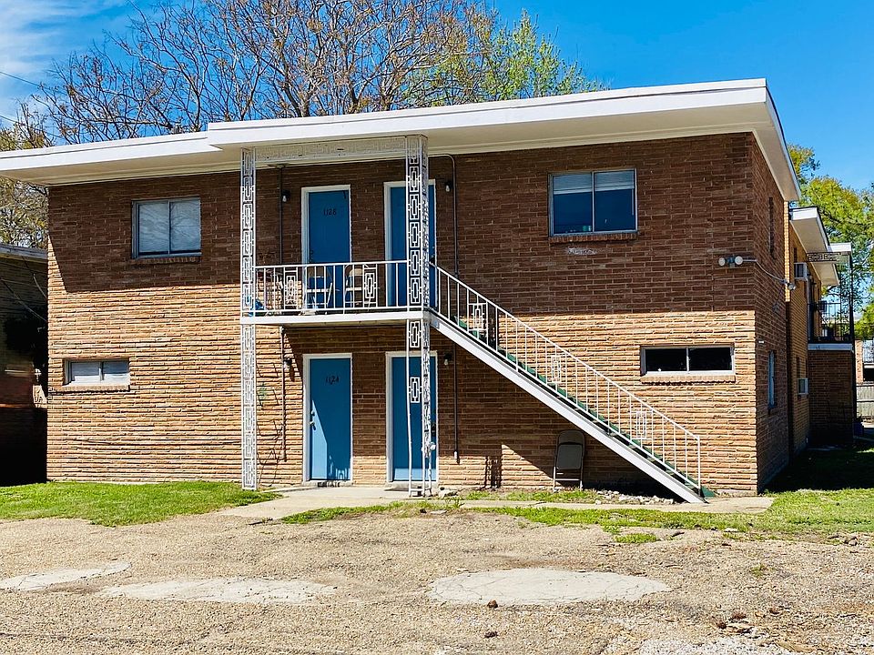 1st image of 1212 Aster St #1136