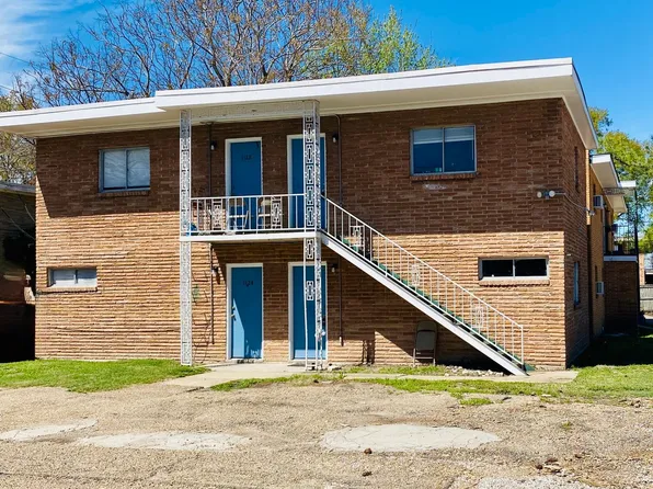 1212 Aster St, 1212 Aster St #1126, Baton Rouge, LA 70802