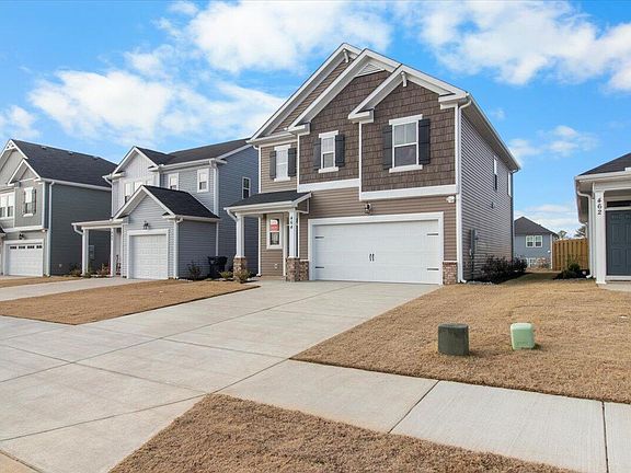 2nd image of 464 Helen Drive #Wd245