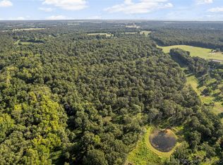 4210 Road, Claremore, OK 74017