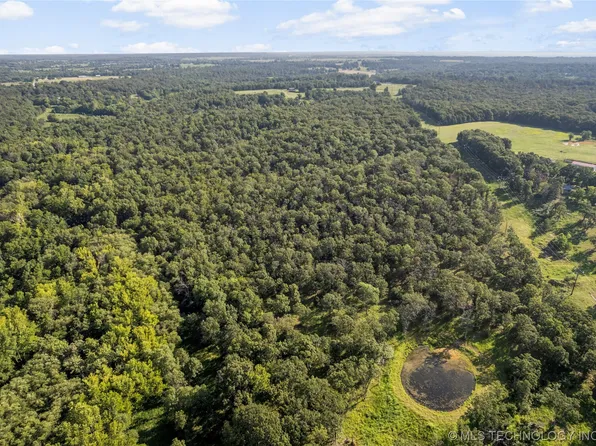 4210 Road, Claremore, OK 74017