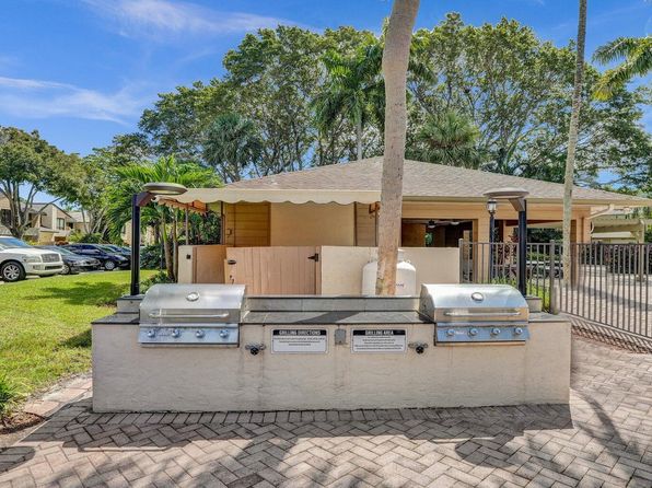 22924 Ironwedge Drive, Boca Raton, FL 33433