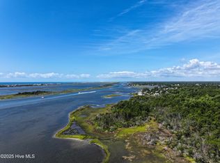 141.83 Watts Landing Rd, Hampstead, NC 28443