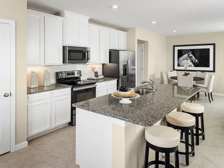 19081 Pebble Wood Ln — Photo 7