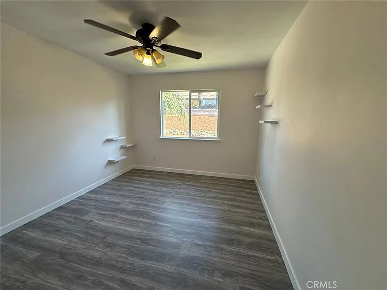 29166 Branwin St — Photo 25