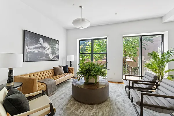 Sold by Compass | media 2