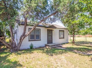 2909 Duke St, Lubbock, TX 79415