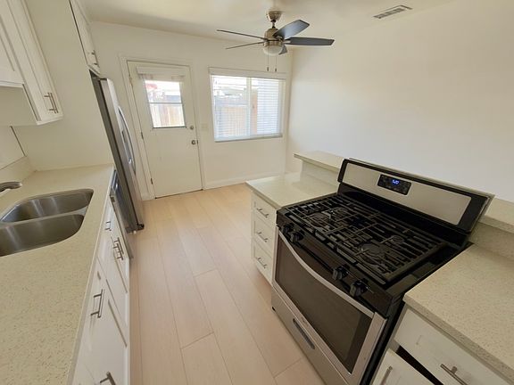 5th image of 1209 Florida St #C