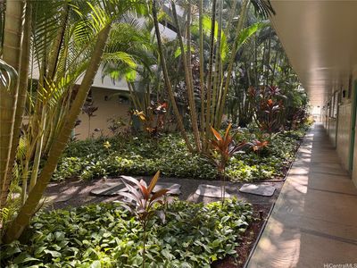 1555 Pohaku St APT B109, Honolulu, HI, 96817