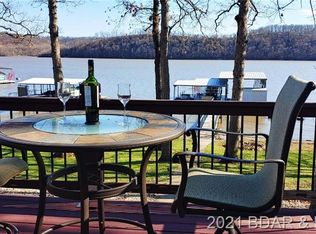 2025 Great Lake View Dr, Gravois Mills, MO 65037