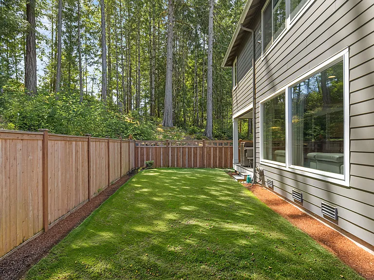 4808 Amherst Way SW — Photo 54