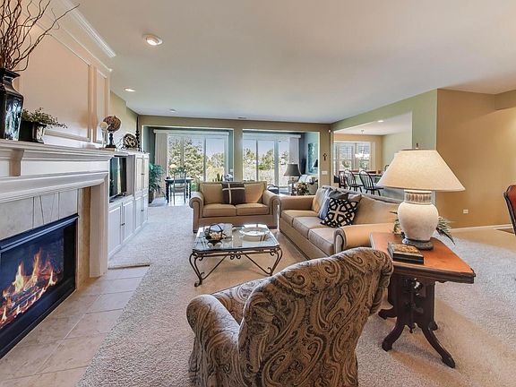 5th image of 3706 Canton Cir