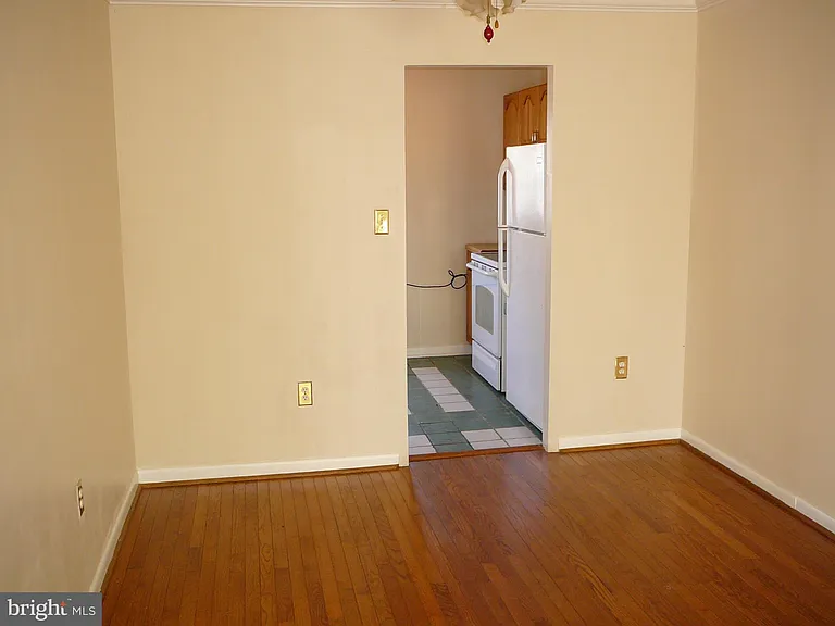 39 Wayside Ct — Photo 6