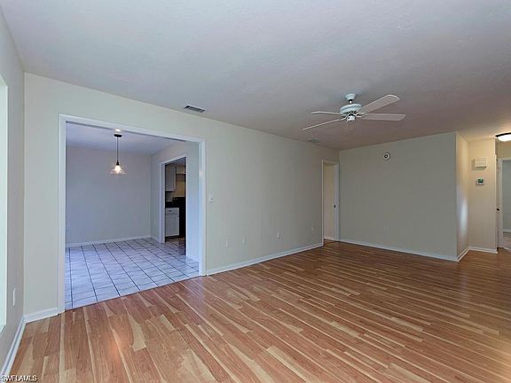 3rd image of 421 Meadowlark Ln #421B