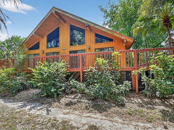 2nd image of 12140 57th Rd Road N