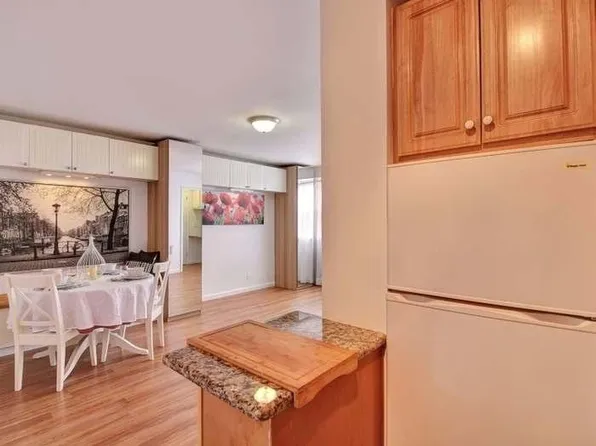 6515 John F Kennedy Boulevard East 4A image 2 of 11