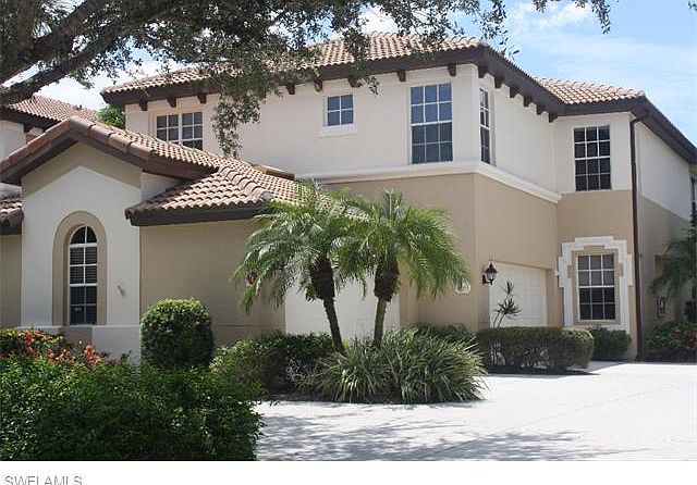 1st image of 21840 Palmetto Dunes Dr Unit 202
