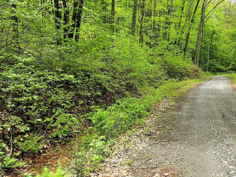 1st image of 85 Wolf Knob Road