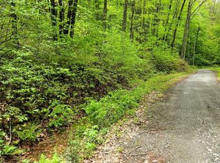 85 Wolf Knob Rd, Cullowhee, NC 28723
