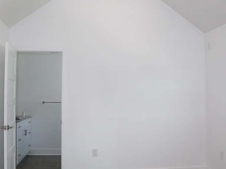 8635 Boca Ciega Dr — Photo 14