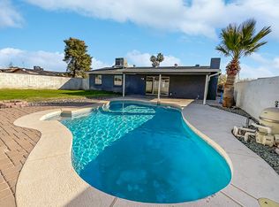 901 W Danbury Rd, Phoenix, AZ 85023