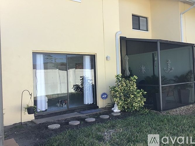 1st image of 3960 A Ave #510