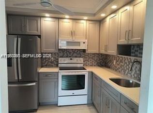 662 Monaco N #662, Delray Beach, FL 33446
