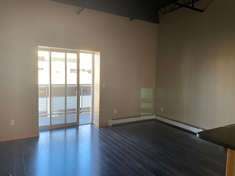 Lofts 23 — Photo 29