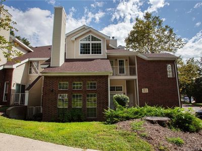 182 Carriage Crossing Ln #182, Middletown, CT, 06457