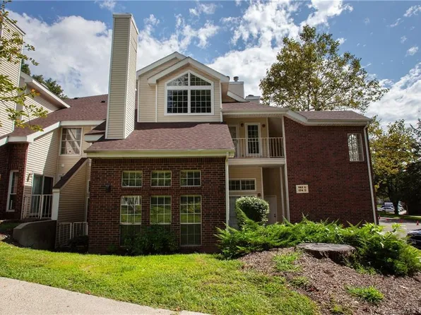 182 Carriage Crossing Lane #182, Middletown, CT 06457