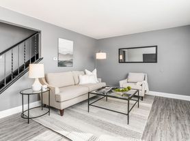 Courtyard Townhomes