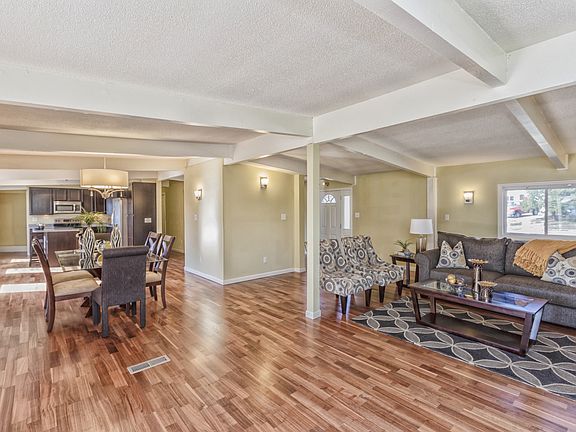 2nd image of 410 Whitehall Dr