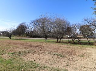 2 Autumn Ridge Ln LOT 2, Lafayette, TN 37083