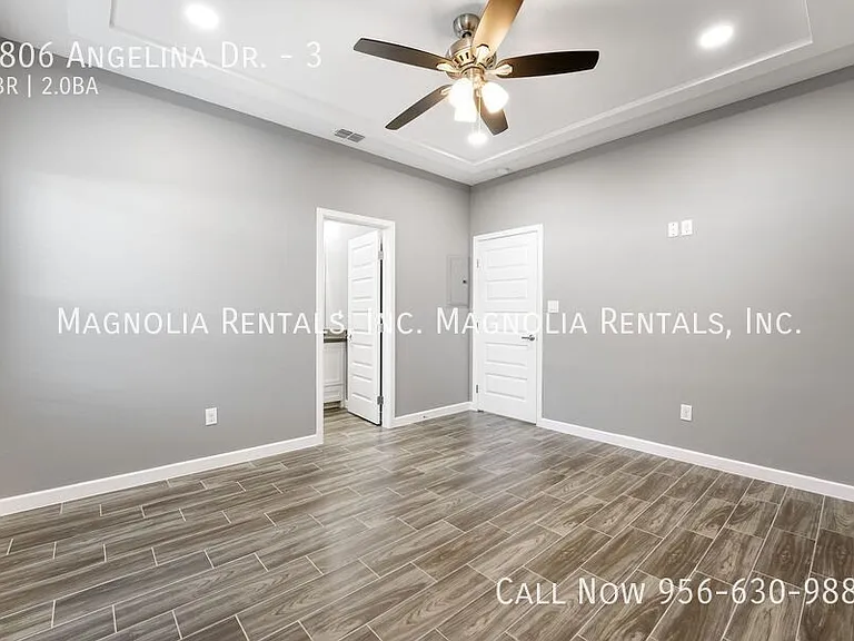 1806 Angelina Dr #3 — Photo 7