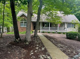 15 Horseback Ln, Palmyra, VA 22963