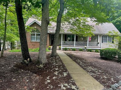 15 Horseback Ln, Palmyra, VA, 22963