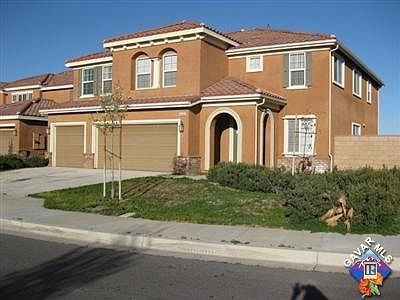 2nd image of 43438 57th St W