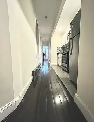 Rented by Taichi Fudosan | media 20