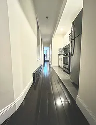 Rented by Taichi Fudosan