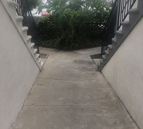5th image of 8925 La Puebla Ave