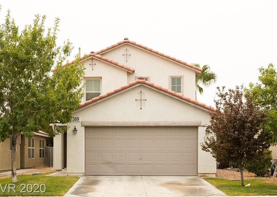 1st image of 389 Silverado Pines Ave