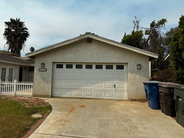 2979 Berkeley Rd
