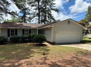 2344 Ravenhill Dr, Raleigh, NC 27615