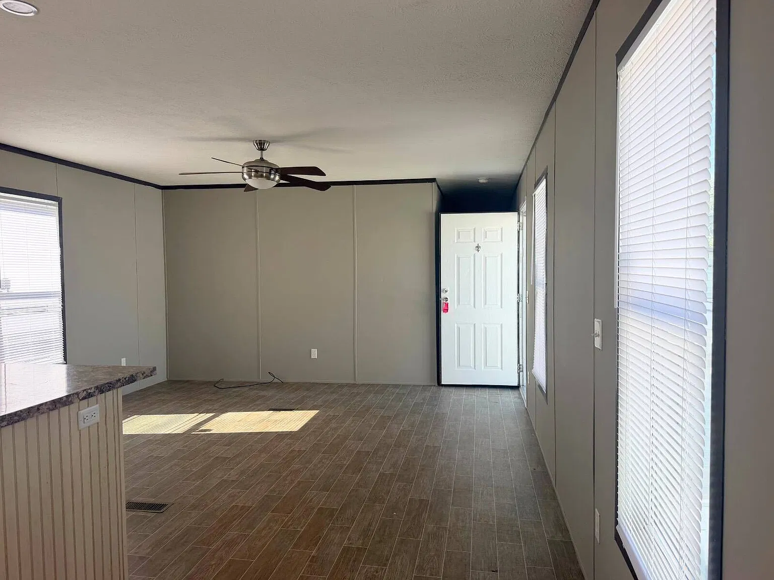 5700 Bell Rd — Photo 3