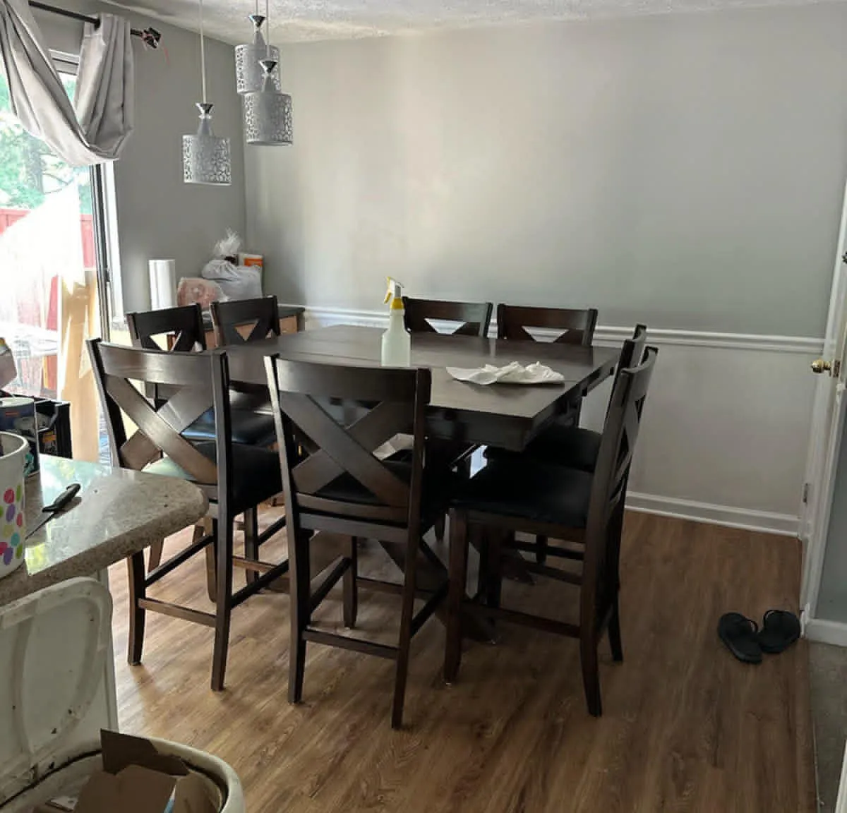 3 bed, 2.5 bath, 1350 sqft, $2,750 — Photo 3