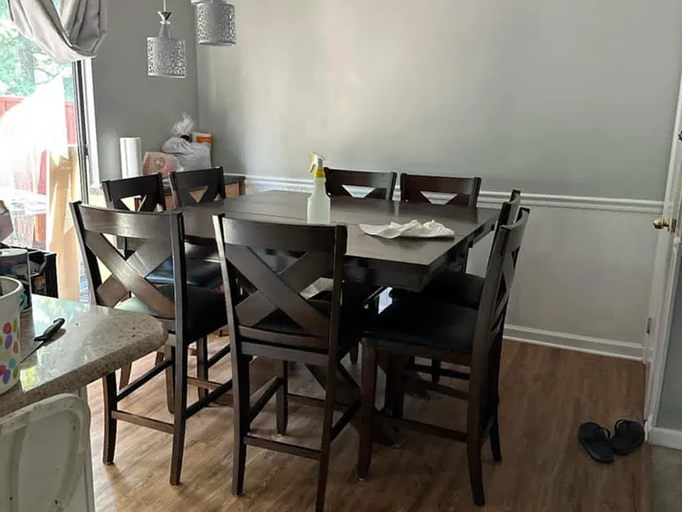 7951 Millstream Ct — Photo 3
