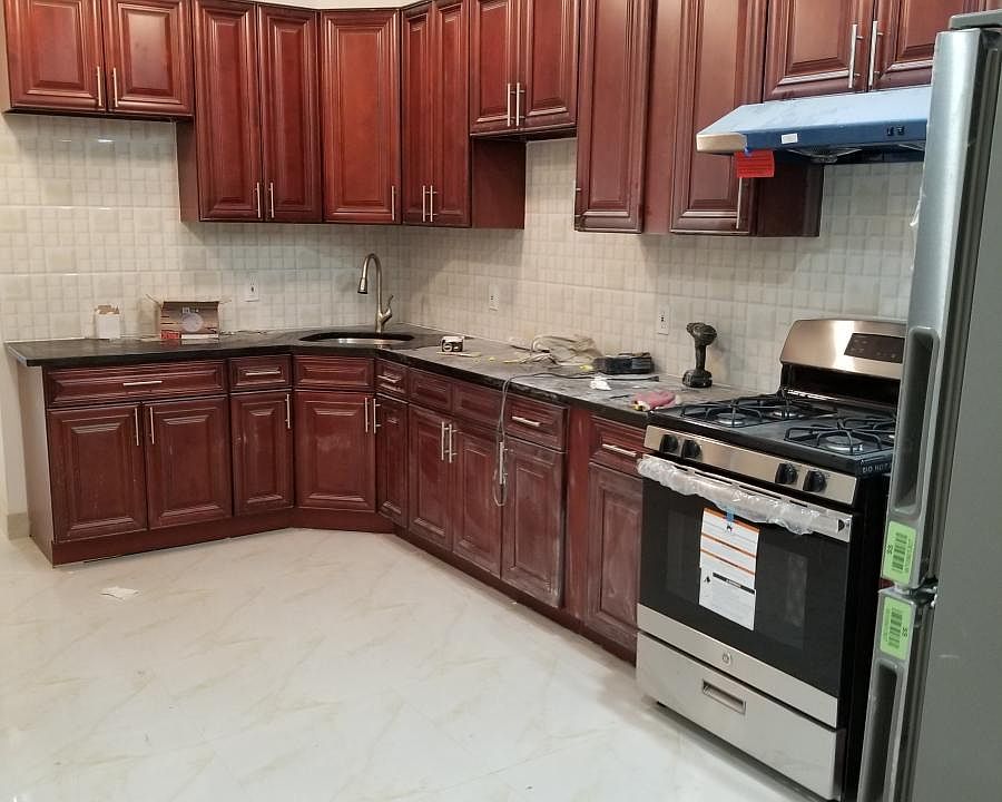 2nd image of 10942 120th St #1